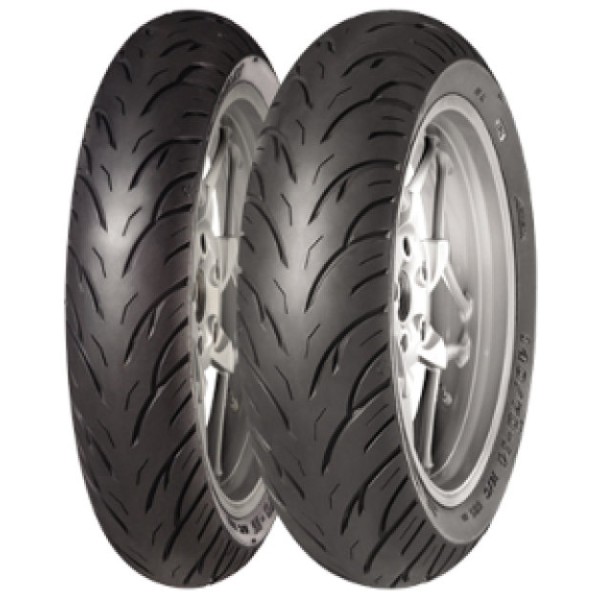 100/80 R14 54 S Anlas Tournee