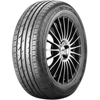 205/60 R16 96 H Continental Premiumcontact 2 Contiseal Xl - Pneumatico Estivo