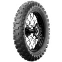 140/80 R18 70 R Michelin  Desert Race Baja