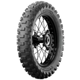 140/80 R18 70 R Michelin  Desert Race Baja