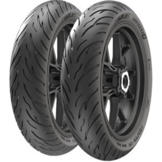 120/70 R14 61 S Anlas Tournee 2 Tl Reinf
