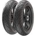140/60 R13 63 S Anlas  Tournee 2 Xl