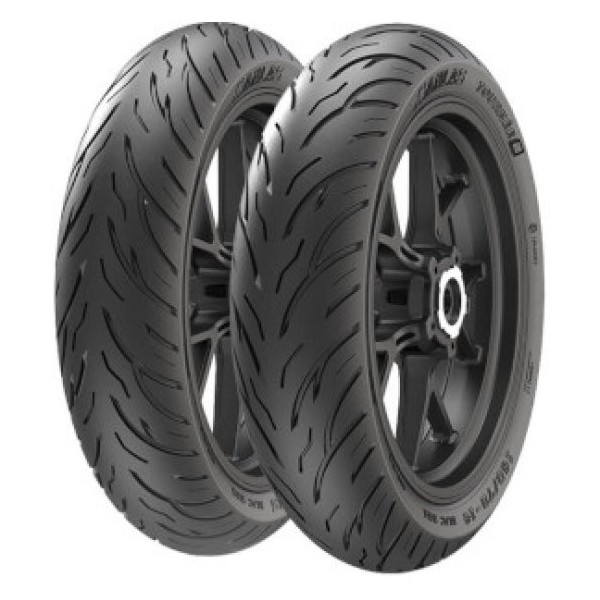 140/60 R13 63 S Anlas  Tournee 2 Xl