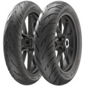 110/80 R17 57 P Anlas Tournee Sport