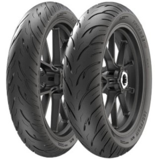 110/80 R17 57 P Anlas Tournee Sport