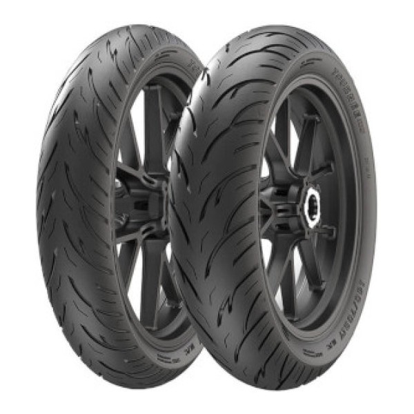 110/80 R17 57 P Anlas Tournee Sport