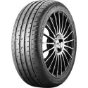 275/40 R19 101 W Continental Sportcontact 3