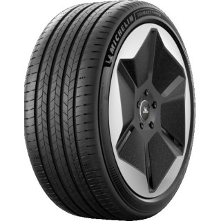 265/45 R21 108 V Michelin Primacy 5 Energy
