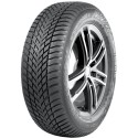 215/55 R17 94 H Nokian Snowproof 2