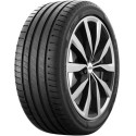 215/55 R16 97 W Riken 