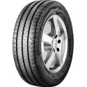215/75 R16C 116/114 R Uniroyal Rain Max 3