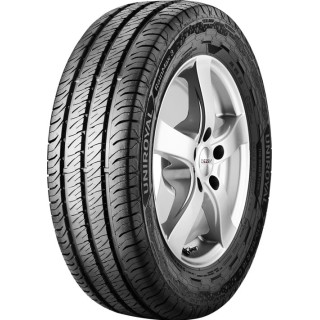 215/60 R16C 103/101 T Uniroyal  Rainmax 3