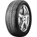185/60 R15 88 T Michelin Alpin A4