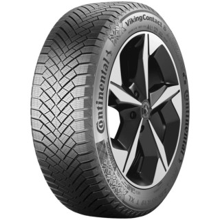 235/45 R18 98 T Continental Vikingcontact 8 - Pneumatico Invernale