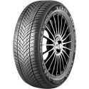 145/65 R15 72 T Rotalla Setula W Race S130 - Pneumatico Invernale