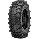 31/10.5 R17 100 K Cst Mud King Cl-98 Mfs P.o.r 6pr Bsw M+s - Pneumatico Estivo
