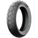 170/60 R17 72 V Michelin Anakee Adventure 2