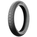 110/80 R19 59 V Michelin Anakee Adventure 2