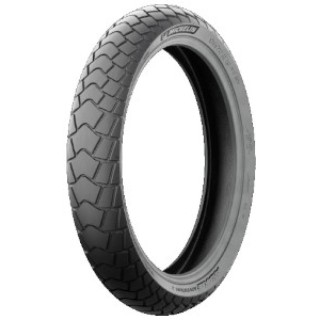 110/80 R18 58 V Michelin Anakee Adventure 2