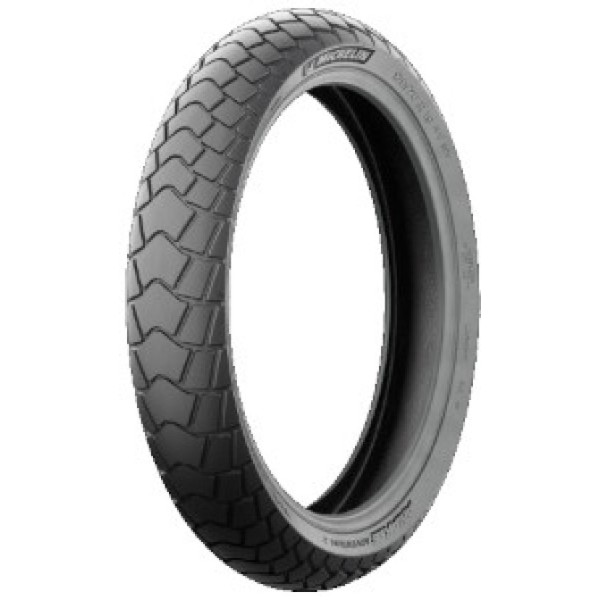 120/70 R17 58 V Michelin Anakee Adventure 2 Front