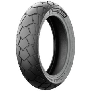 180/55 R17 73 V Michelin Anakee Adventure 2