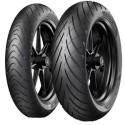 140/70 R12 60 L Metzeler Roadtec Scooter - Pneumatico Estivo