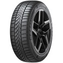 195/65 R15 91 H Optimo All Weather Ol41