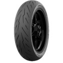 180/70 R16 77 H Pirelli Diablo Powercruiser Rear (tl)