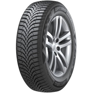 185/55 R15 82 T Optimo Winter Touring Ow41