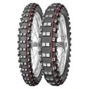 70/100 R19 42 M Mitas Terra Force-mx Mh - Pneumatico Estivo