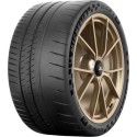 315/30 R21 105 Y Michelin Pilot Sport Cup 2 R N1 - Pneumatico Estivo