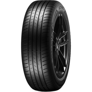 235/50 R19 99 V Vredestein Ultrac - Pneumatico Estivo