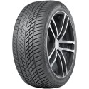 255/45 R19 104 Y Nokian Seasonproof 2 Xl M+s 3pmsf (tl)
