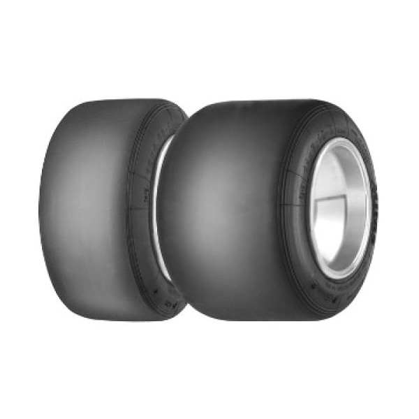 11/7.1 R5   Mitas Slick