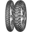 170/60 R17 72 W Mitas Enduro Trail Adv 2