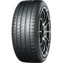275/50 R19 112 Y Yokohama  Advan Sport (v107) Xl (tl)