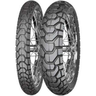 120/70 R19 60 W Mitas Enduro Trail Adv 2