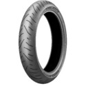 110/80 R18  Z Bridgestone T 33 F