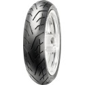130/70 R17 62 H Cst C-6502 Rear