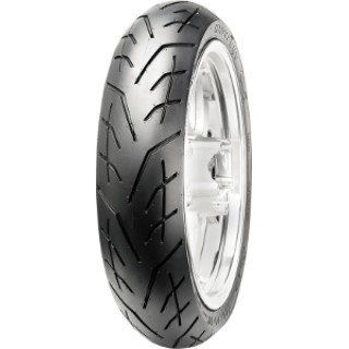 130/70 R17 62 H Cst C-6502 Rear