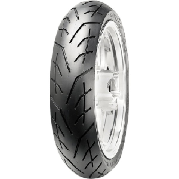 130/70 R17 62 H Cst C-6502 Rear
