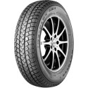 235/65 R16C 115/113 Q Rotalla Ice-plus Sr1 - Pneumatico Invervale