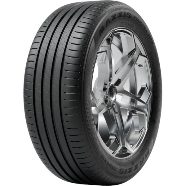 195/55 R15 85 V Maxxis Premitra Hp6