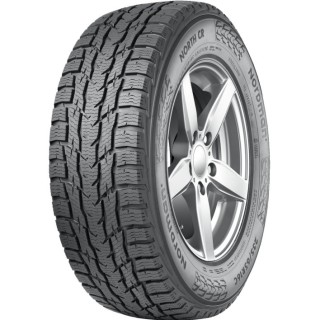 215/65 R16C 109/107 R Nordman North Cr