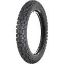 90/90 R21 52 H Kenda K 784f - Pneumatico Estivo