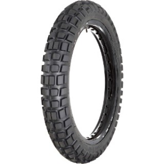 90/90 R21 52 H Kenda K 784f - Pneumatico Estivo