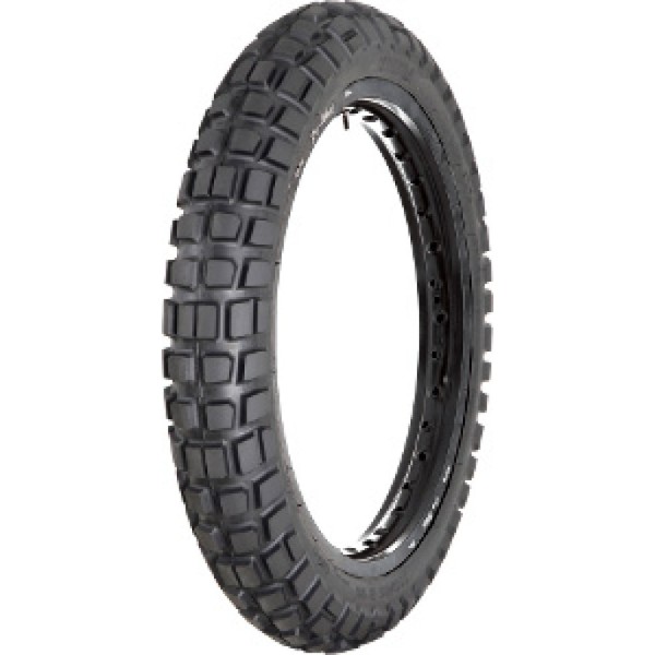 90/90 R21 52 H Kenda K 784f - Pneumatico Estivo