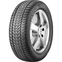 205/55 R17 95 V Dębica Frigo Hp2