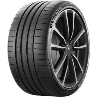 275/35 R21 99 Y Michelin P. Sp. S5 - Pneumatico Estivo