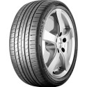 295/40 R20 110 Y Rotalla Setula S-race Rs01+